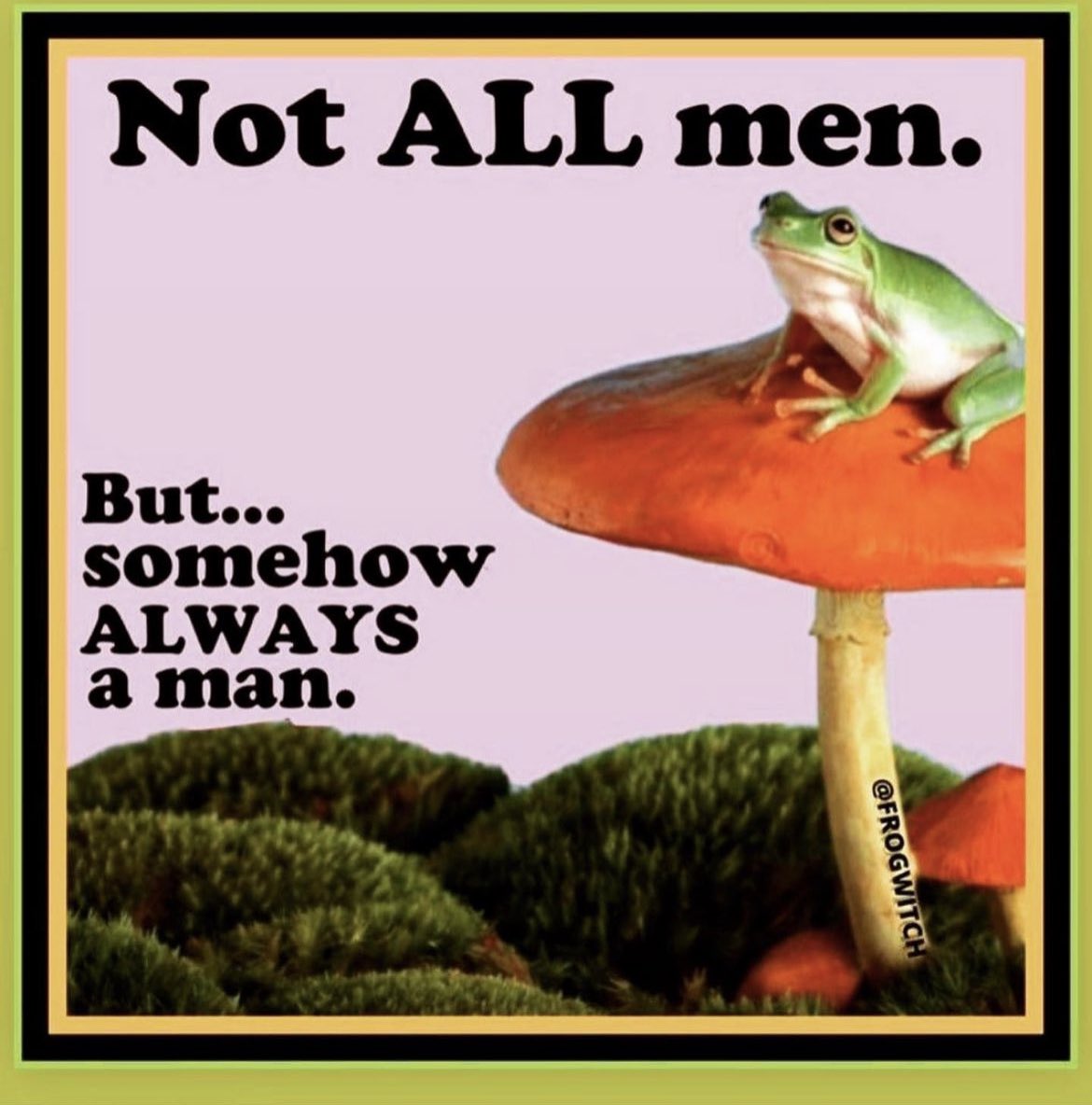 E comunque #FilippoTuretta #giuliacecchettin