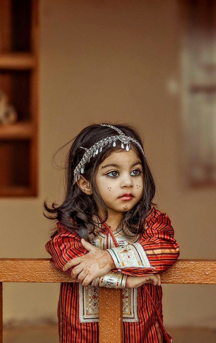 Arab_Girl_World's tweet photo. #العيد_الوطني_العماني #العيد_الوطني٥٣ #العيد_الوطني #العيد_الوطني_العماني_53 #العيد_الوطني_المجيد #العيد_الوطني٥٣ #العيد_الوطني_٥٣_المجيد #عمان_منا_ونحن_منهم #عُمان #عمان_الصين_تايبيه #عُمان_نهضة_متجددة #عمان_وكفى #عمانيه صاحب الجلاله السلطان #قابوس_في_قلوبنا بلاد المسلمين https://t.co/0n5XSs53Nm