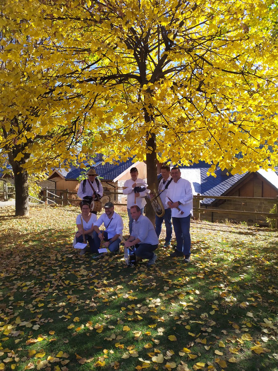 Tot ple de colors els mini-stress a planoles <a href="/Micropobles/">Micropobles</a>