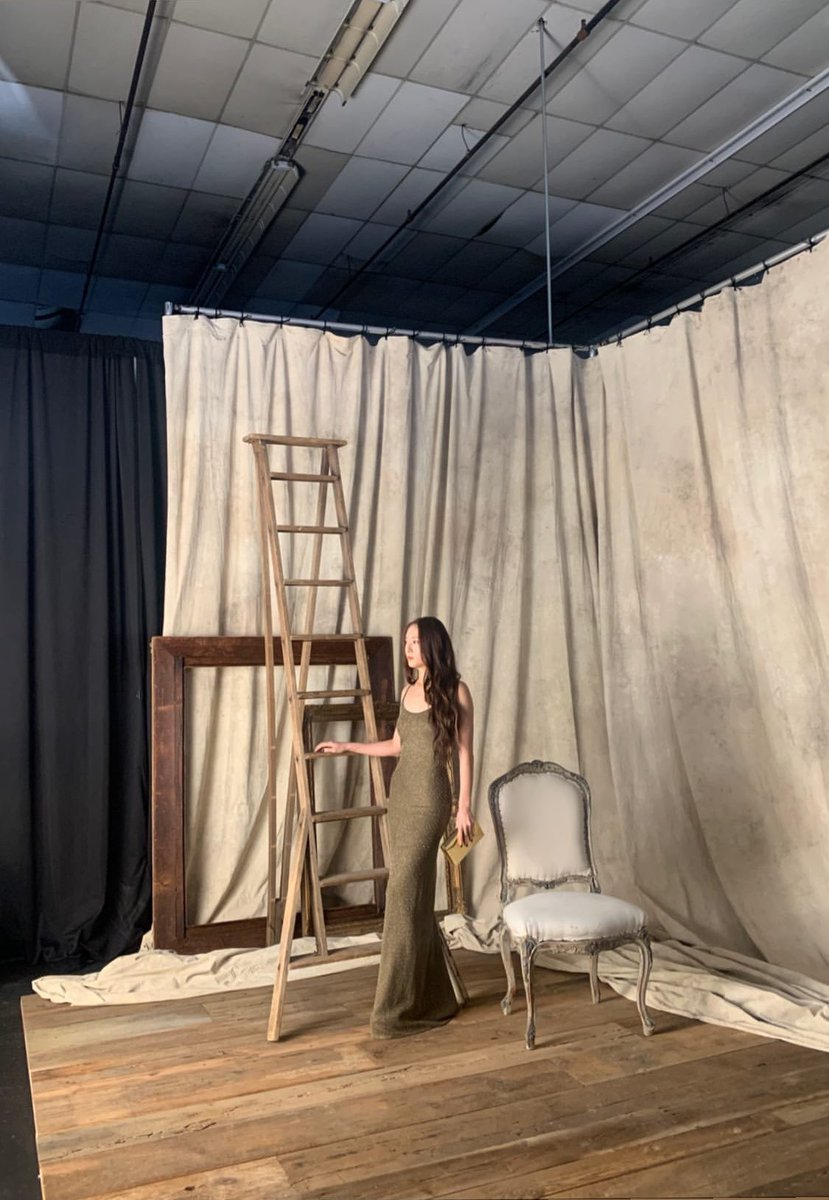 krystal pics tweet media