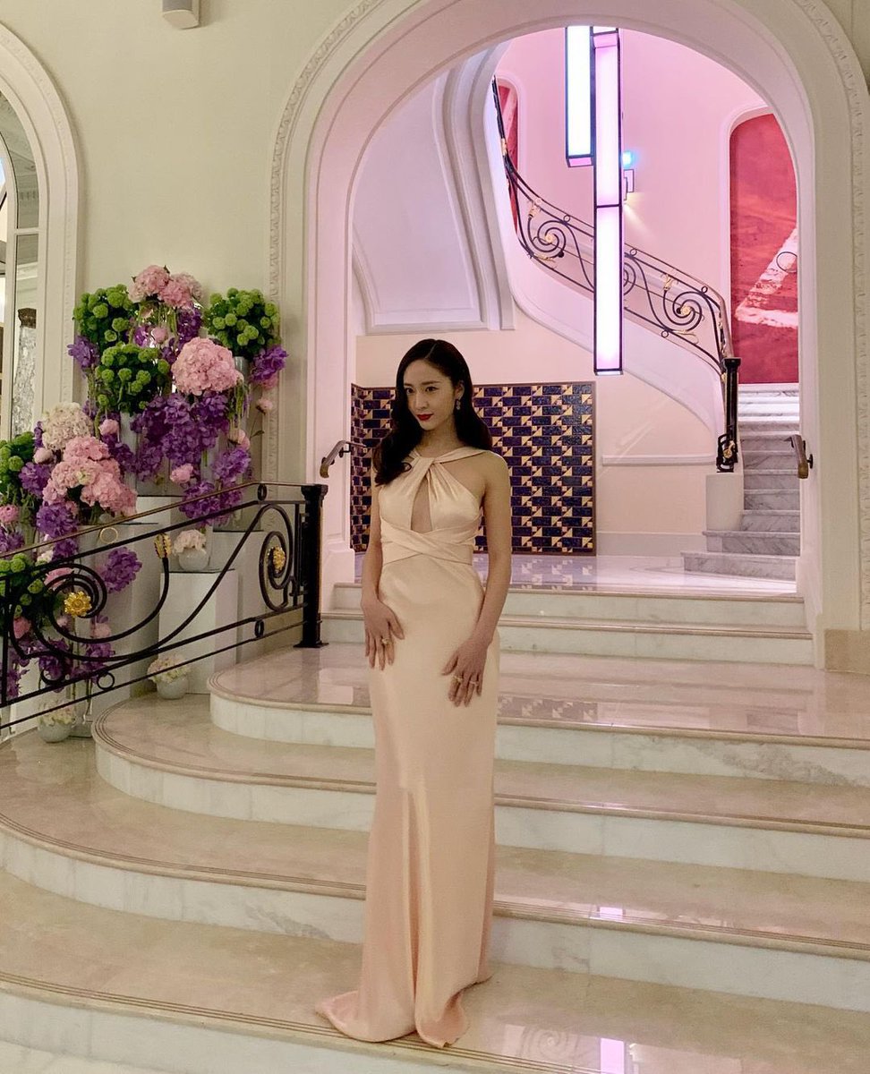 krystal pics tweet media