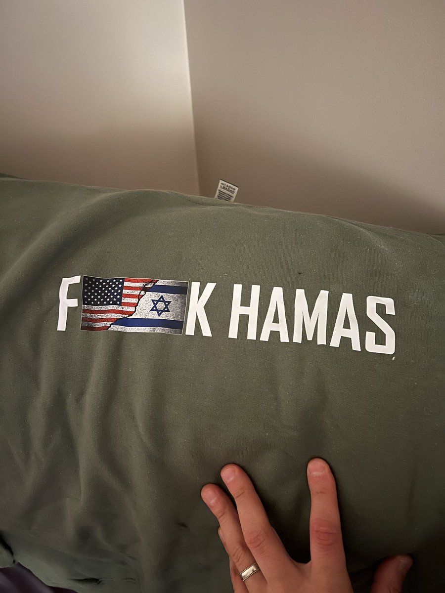 sigmapickles's tweet photo. @IsraelWarRoom Got you. https://t.co/lK3qtz61Bu