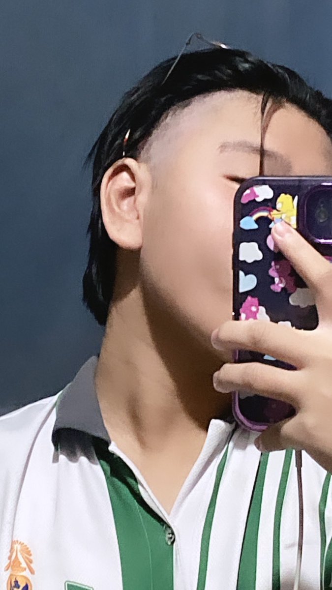 𝐉𝐀𝐑𝐉𝐄𝐓 tweet media