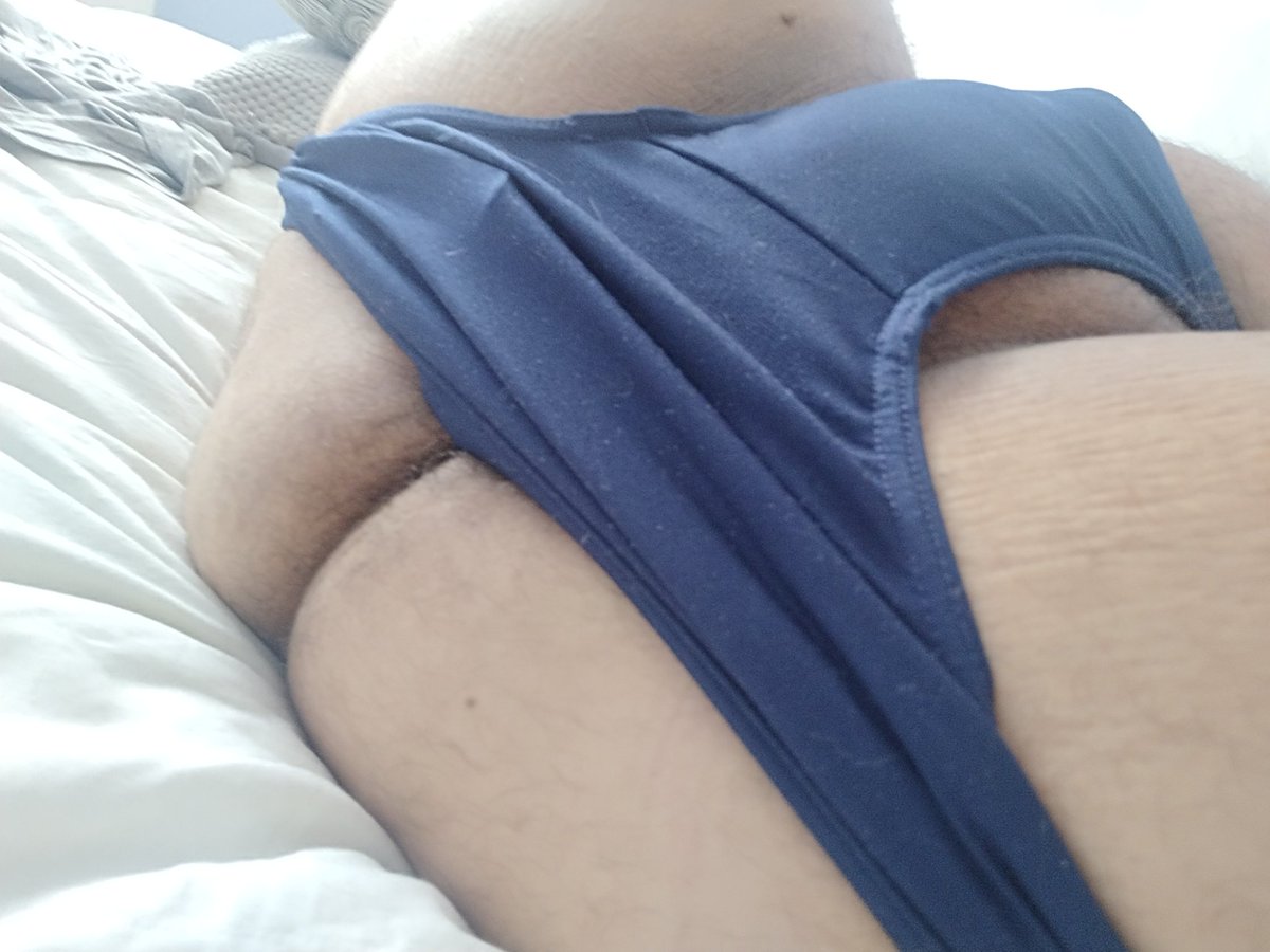 Mad_morb_oso's tweet photo. ¿Quién viene a darme?
#gay #morbo #horny #culo #sexo #xxxstory #adultcontent #cerdaco #exhibicionismo #bulto https://t.co/8PJXPyVQSV