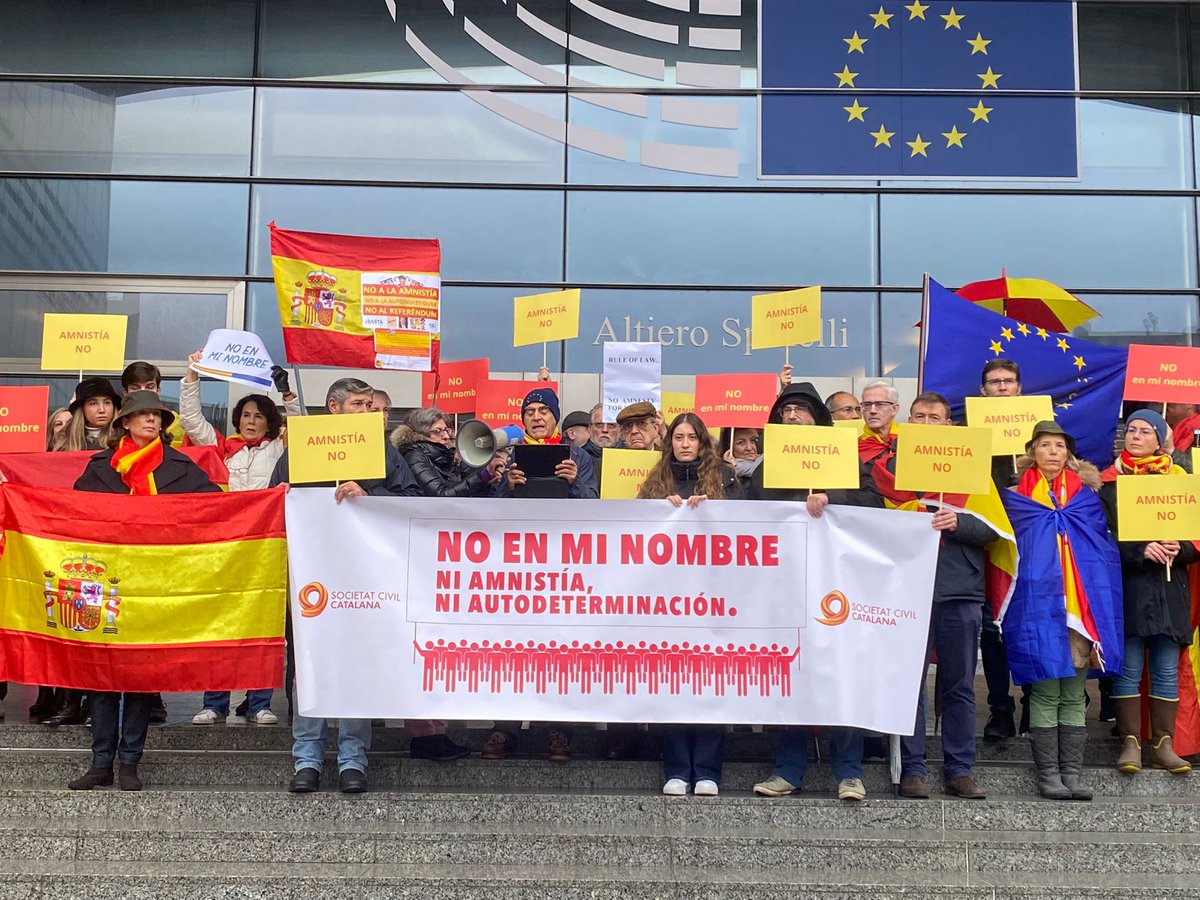 Maite Pagazaurtundúa tweet media