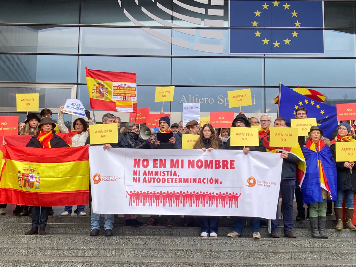 Maite Pagazaurtundúa tweet media