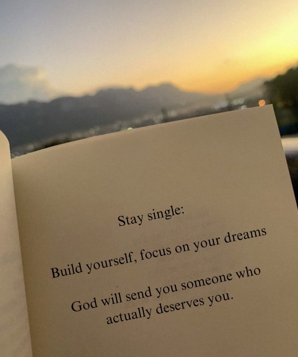 trust this