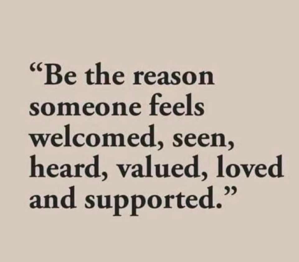 dj_komal's tweet photo. Good morning Twitter!
Happy College Football Saturday. Be blessed 🌹🤟🏽🙏🏽👊🏽🙌🏽❤️☕️🤲🏽😘☀️ https://t.co/6nfdGu4b99