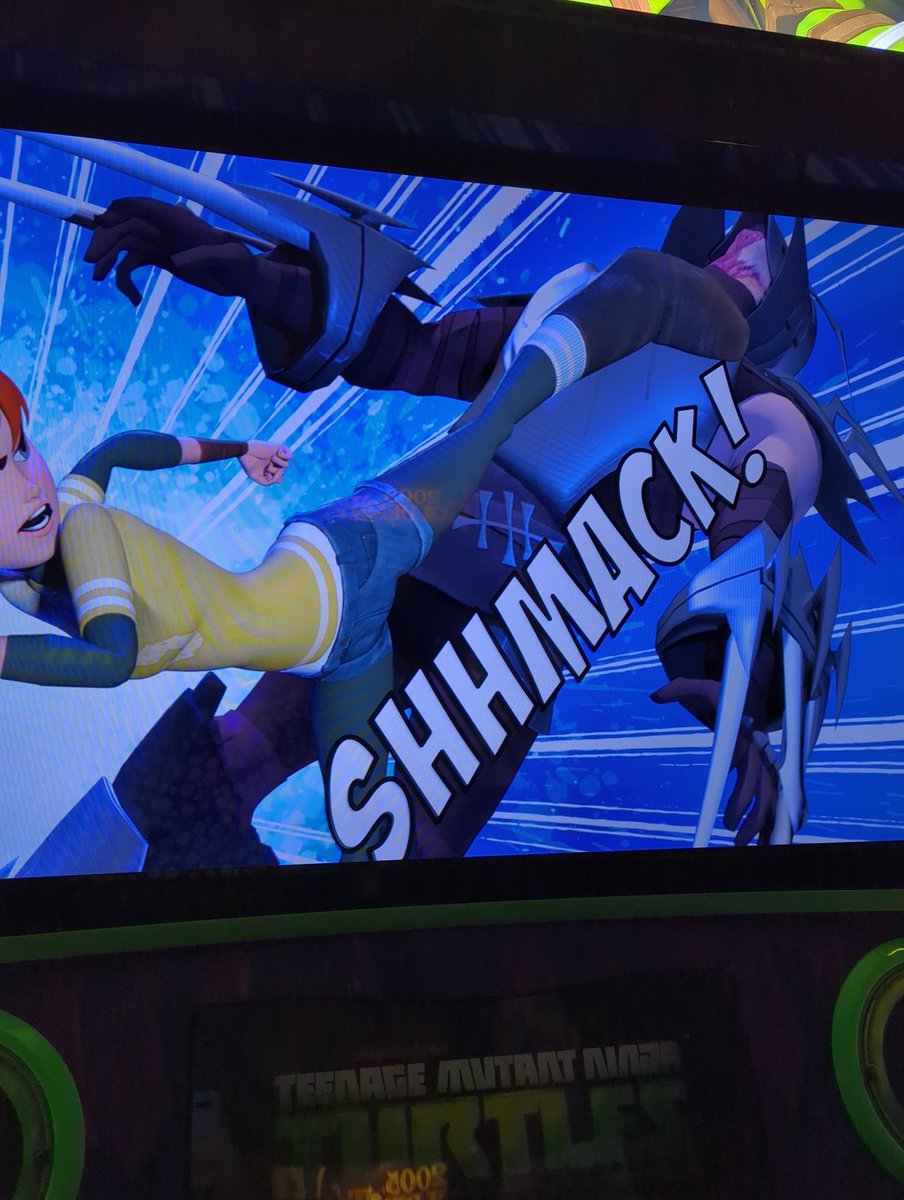 Adventures last night in gamesss