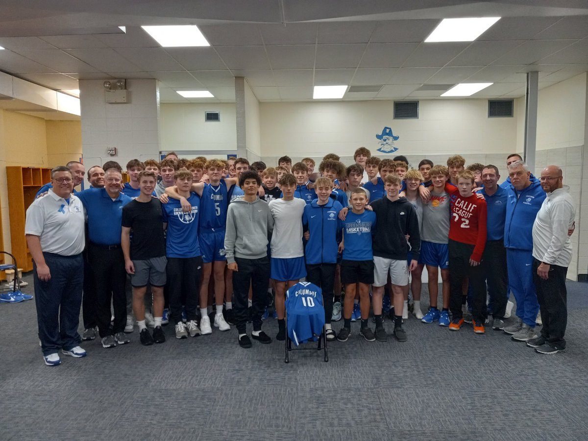 Coach Ferg tweet media