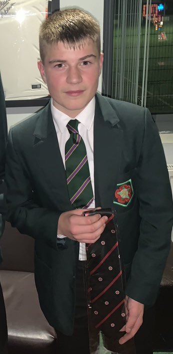 🏴 🇬🇧 Peapod 🇬🇧🏴 tweet media