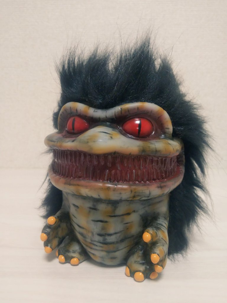 da_xiu40040's tweet photo. CRITTERS

#MONSTARZ
#AmokTime https://t.co/eQlBhrkIpt