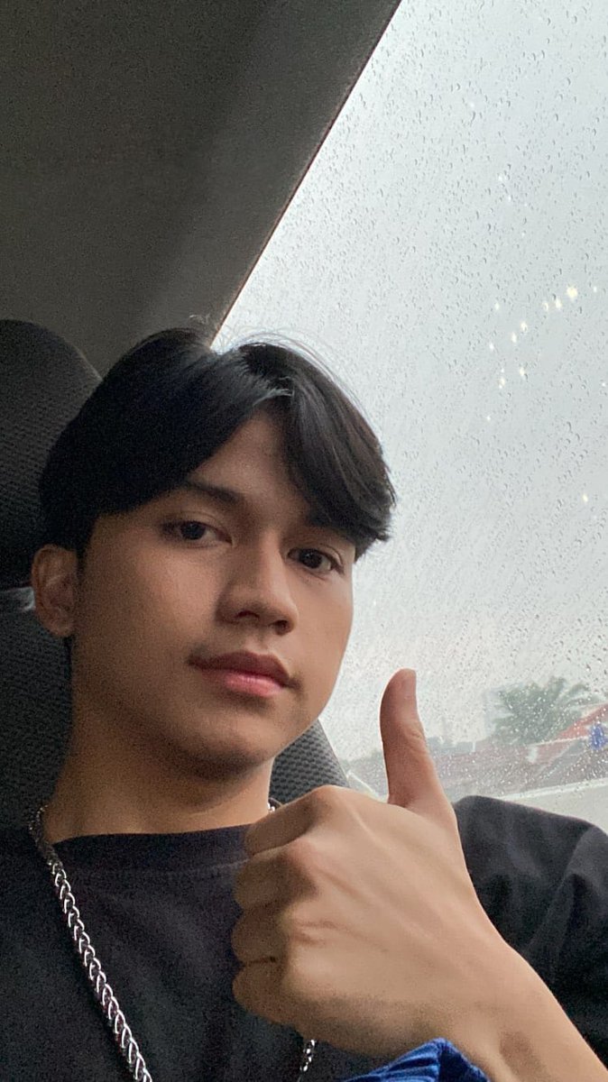 Hoodienaravit's tweet photo. DRAFT GALERI (FAJRI)

Slide 1 (14 Juni 2023)
Slide 2 (16 Juni 2023)
Slide 3 (19 Juni 2023)
Slide 4 (22 Juni 2023)
.
.
@UN1TY_Official 
@Fajri_UN1TY 
@Jination_ofc 

#UN1TY #YouN1T #FajriUN1TY #Jination 

Kiriman Chat Grup WA, mungkin salah satu postingan sosmed kak @Fajri_UN1TY https://t.co/jTDiGTOffT