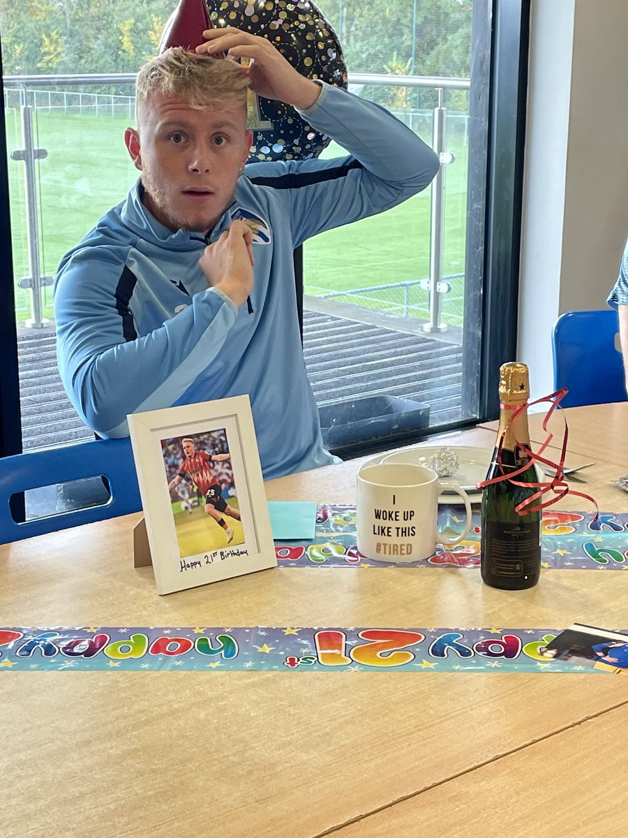 Julia Goodson tweet media