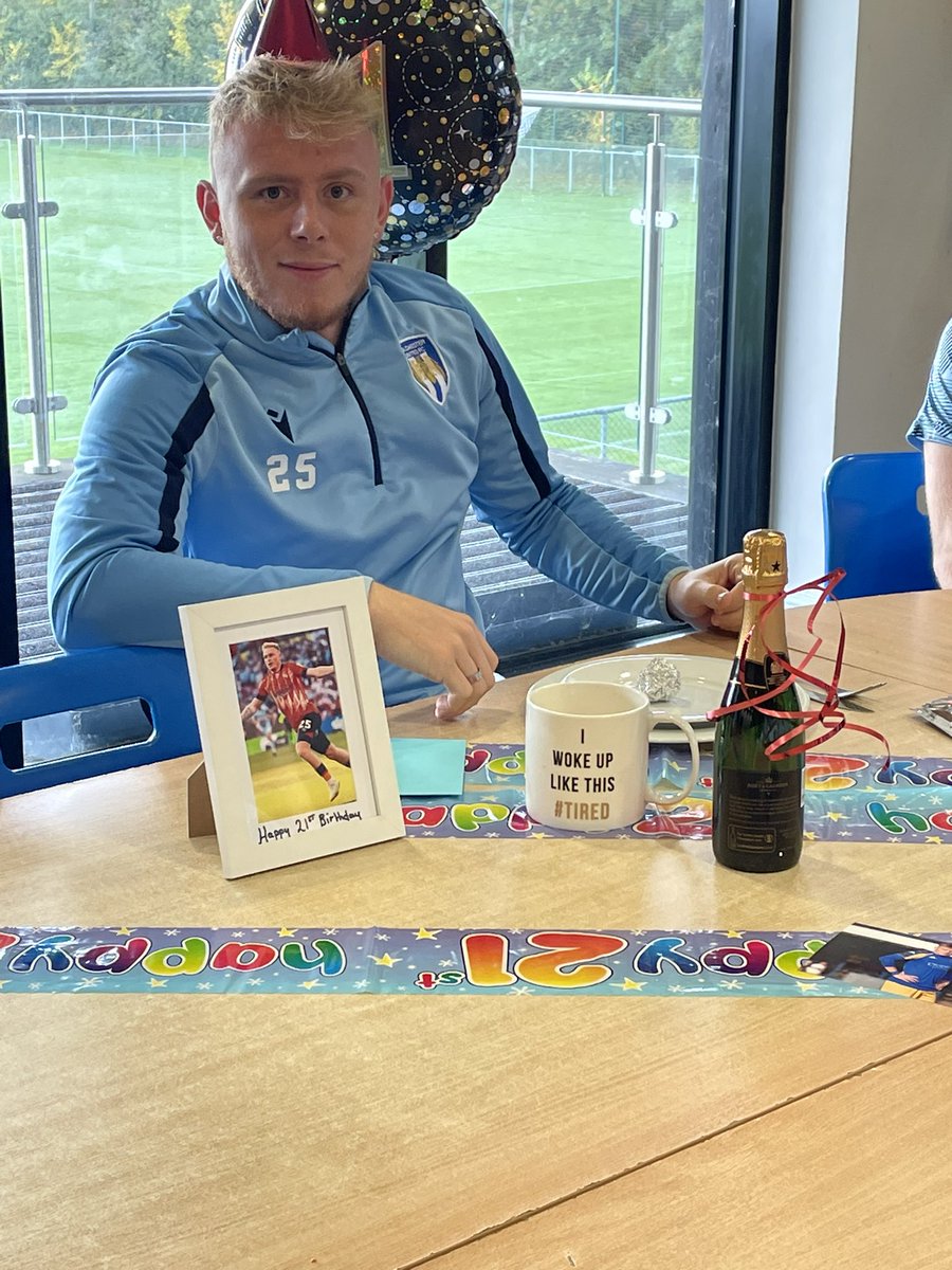 Julia Goodson tweet media