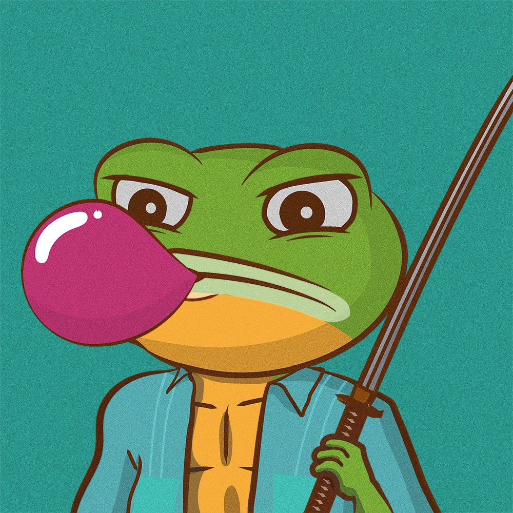 Đougie 🧼 tweet media