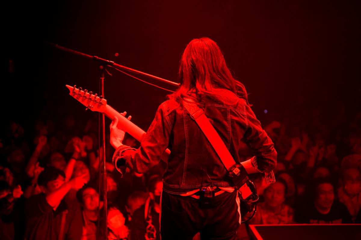 _chakixx_'s tweet photo. 名古屋改めてありがとうでした😀
明日もソールドしているし、期待してますよー神戸〜

(photos by @H_and_A ) https://t.co/Ebm7mmM3i3