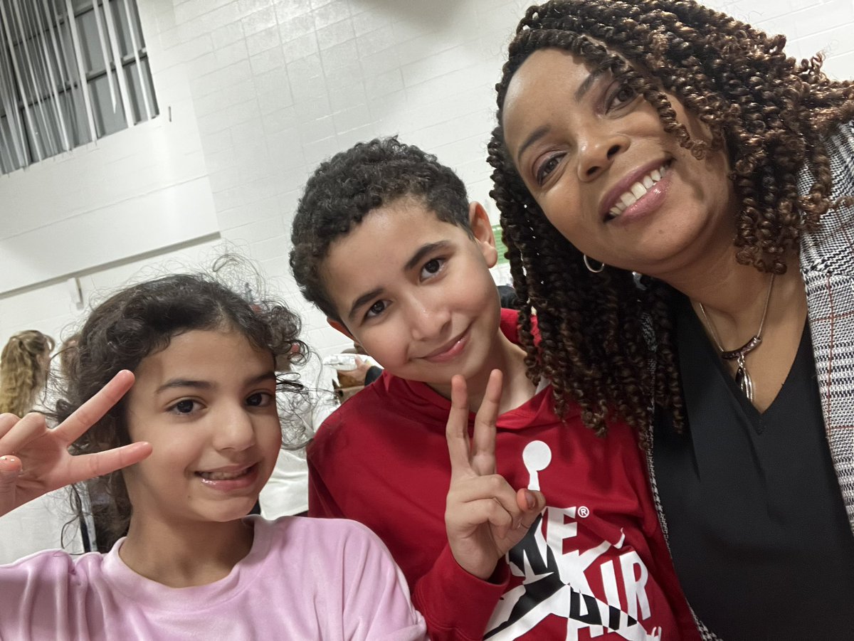 DobbsDolphinsHMC1 (@hmc1_dobbs) on Twitter photo Each year our district puts on a culture night to showcase the diversity of our staff and students. Dobbs staff and students did a fantastic job representing our diverse school culture. Our elementary school has the largest ELD population. <a href="/DobbsDolphins/">LaToya Ragan</a> <a href="/laragan35/">LaToya Ragan</a> Each year our district puts on a culture night to showcase the diversity of our staff and students. Dobbs staff and students did a fantastic job representing our diverse school culture. Our elementary school has the largest ELD population. <a href="/DobbsDolphins/">LaToya Ragan</a> <a href="/laragan35/">LaToya Ragan</a>