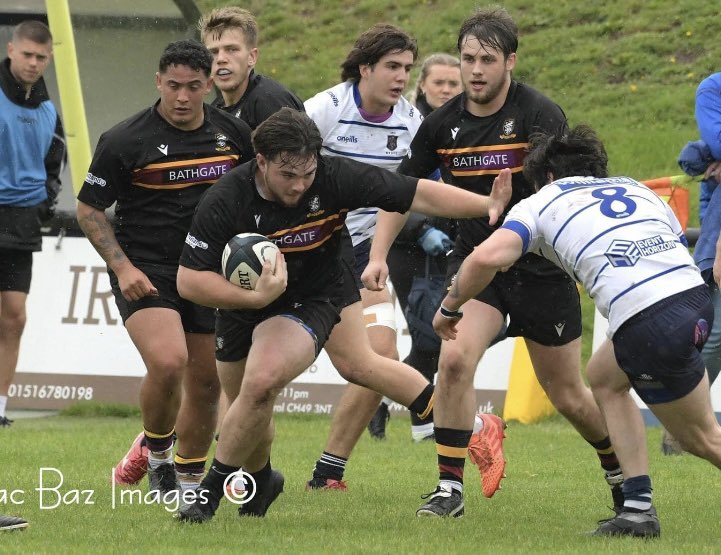 Neil Ellam (Nelly) tweet media