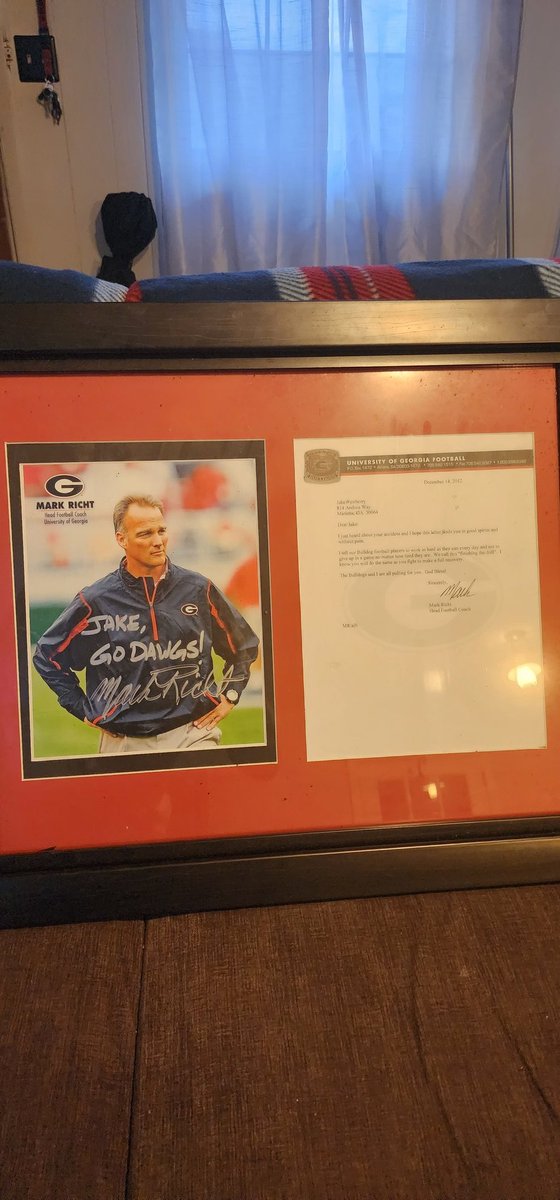 Roadkill tweet media