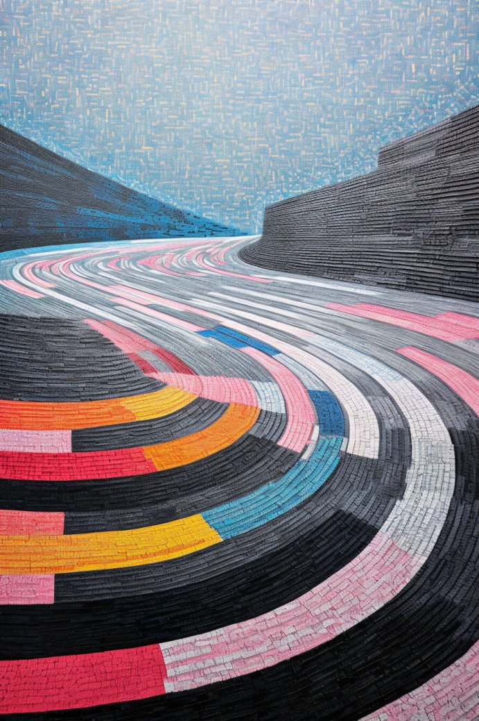 Pop Punk tweet media