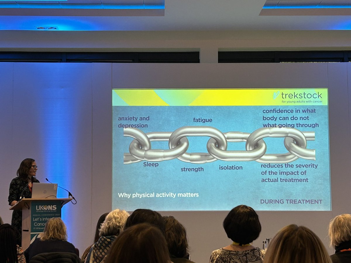 Jane Ewang tweet media