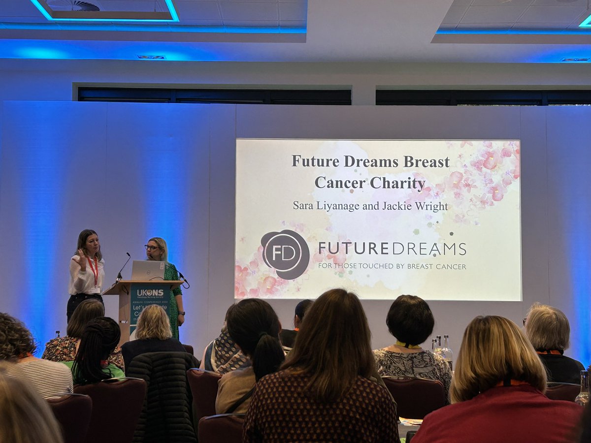 Jane Ewang tweet media