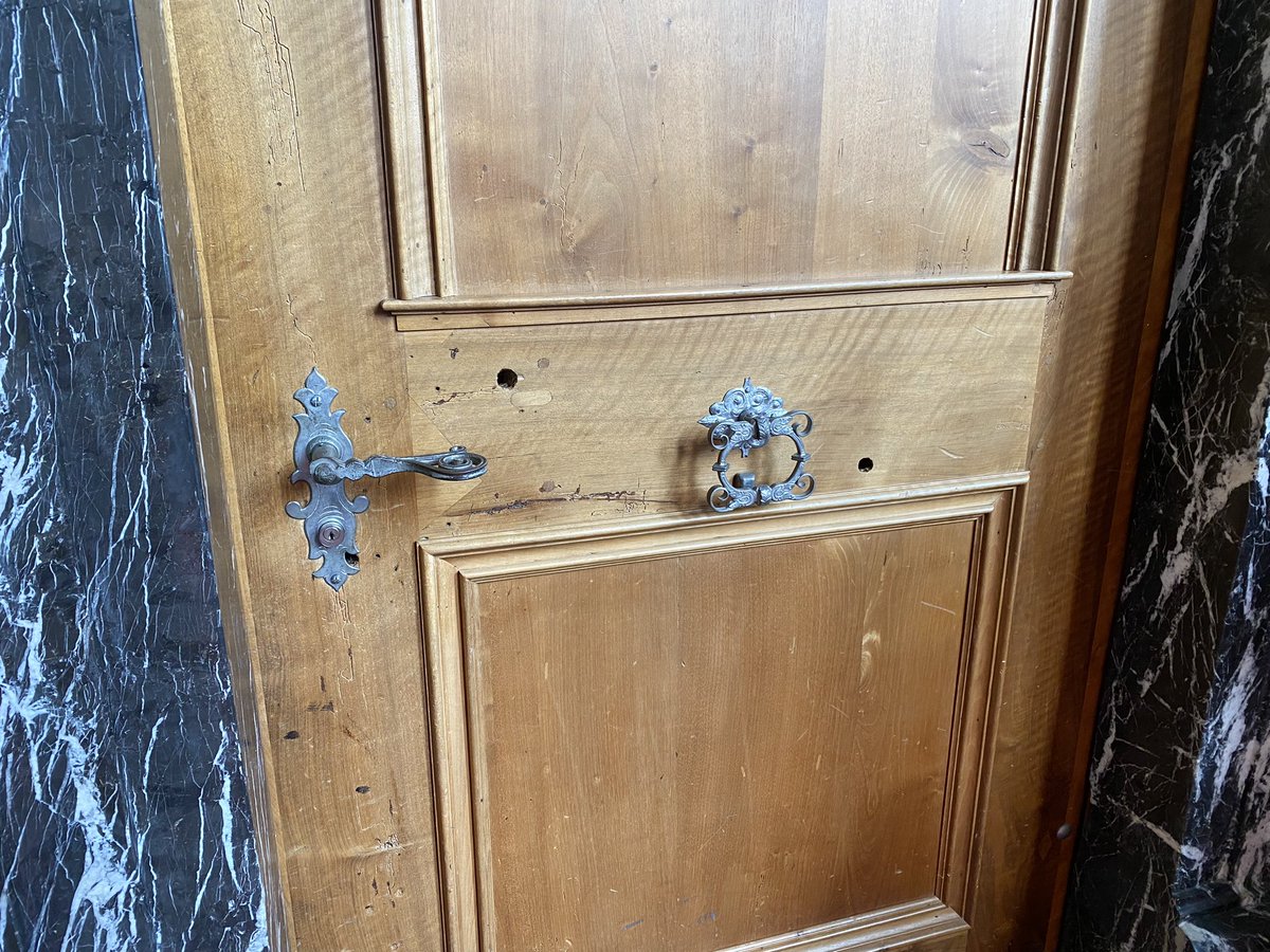 Silvan Zemp tweet media