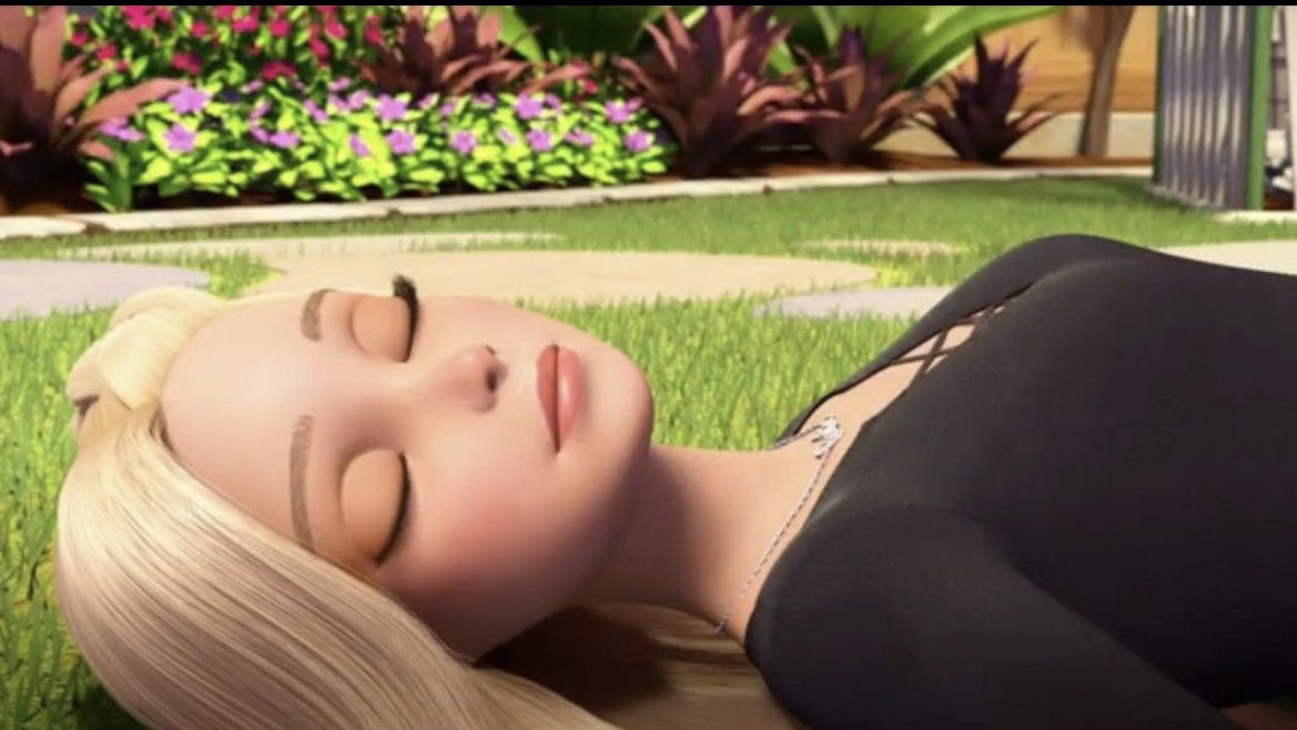 “bugun gelemem islerim var” 

islerim;