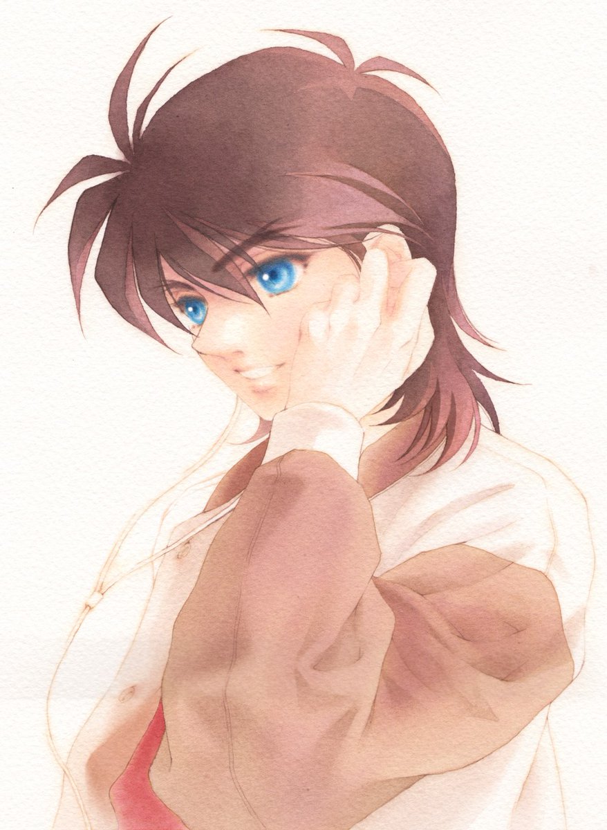 サムライハート〜2022〜』CD 数量限定再販売中です