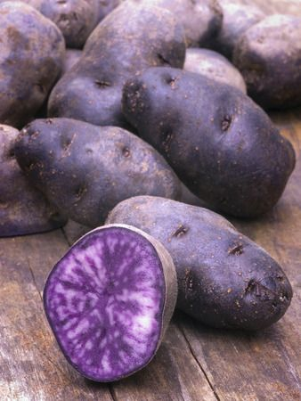 fenniziraatci's tweet photo. Patates kızartılınca dibinde tortu oluşur mu? Oluşursa ne kadar oluşur? Oluşmazsa neden oluşmaz?
Hadi bakalım, piyasa adamı gibi cevap vermeyin lütfen!!...
#morpatates https://t.co/UvwiDt45Px