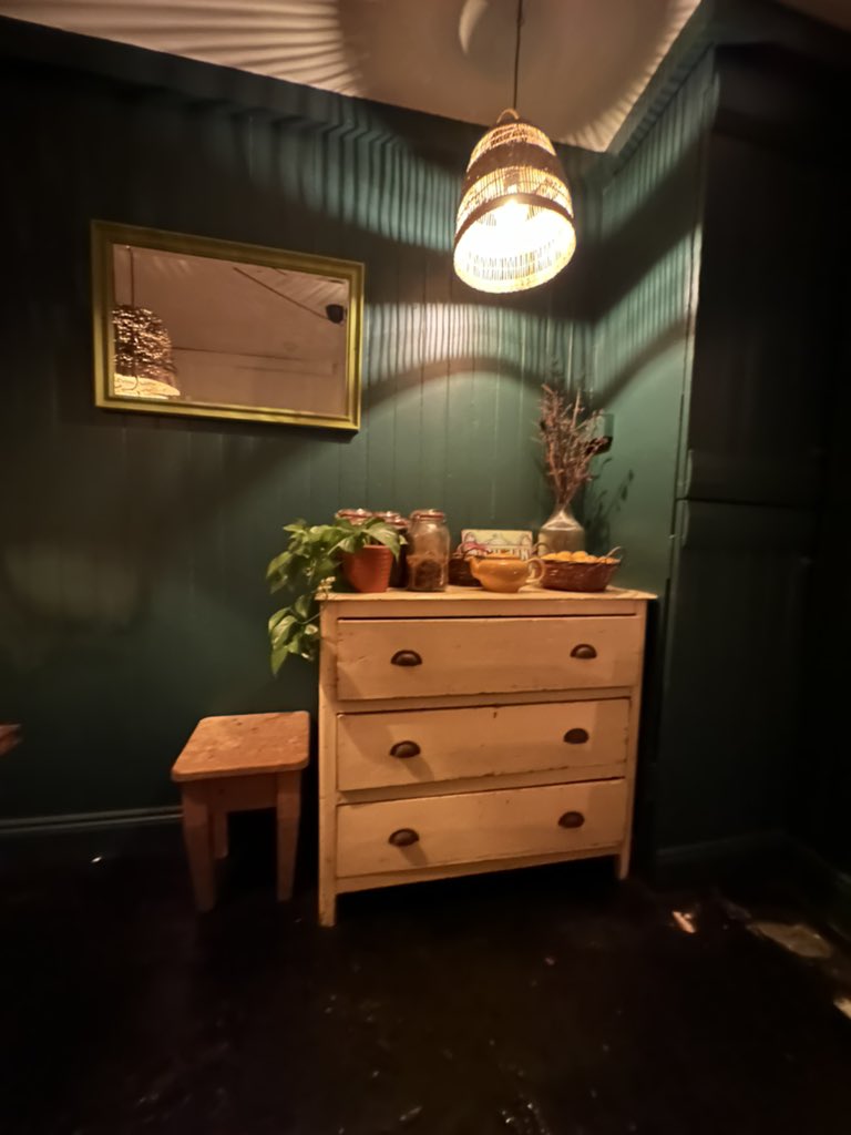 Joanne Ní Chróinín tweet media