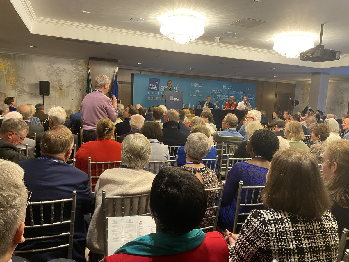 Eoghan Gallagher tweet media