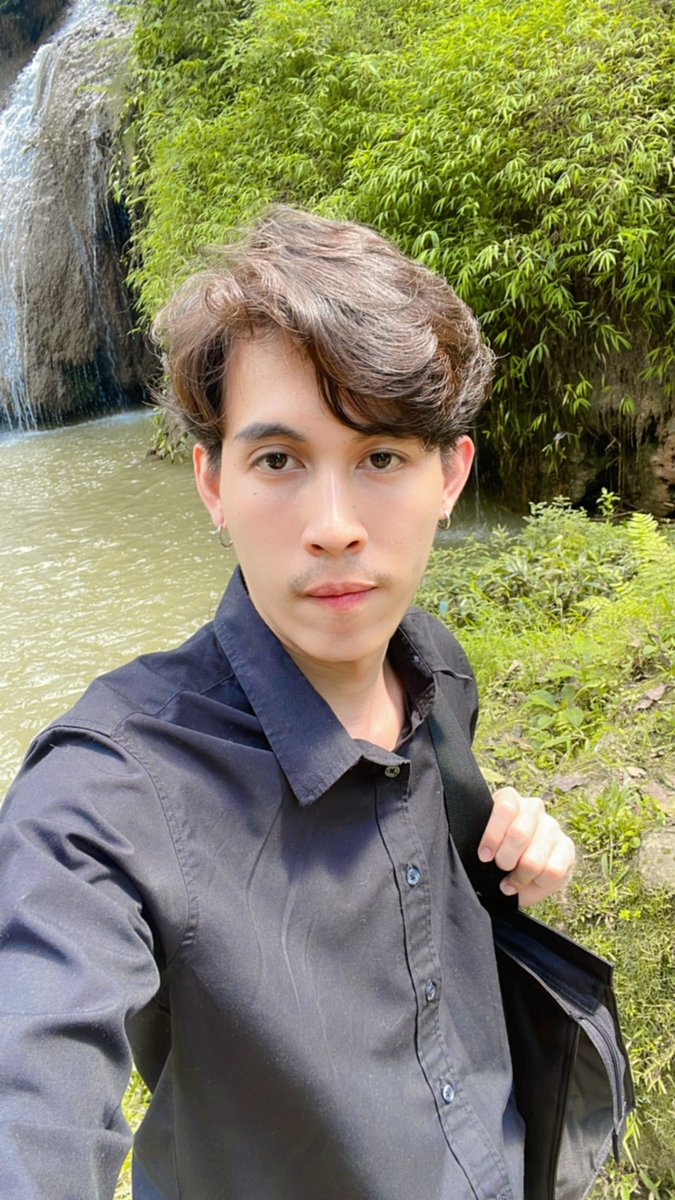 Barbee 🚀 tweet media