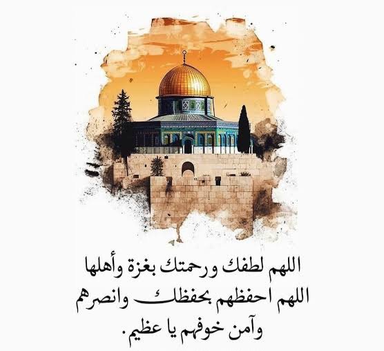AbdooHamz's tweet photo. https://t.co/5AzLmw5eVi