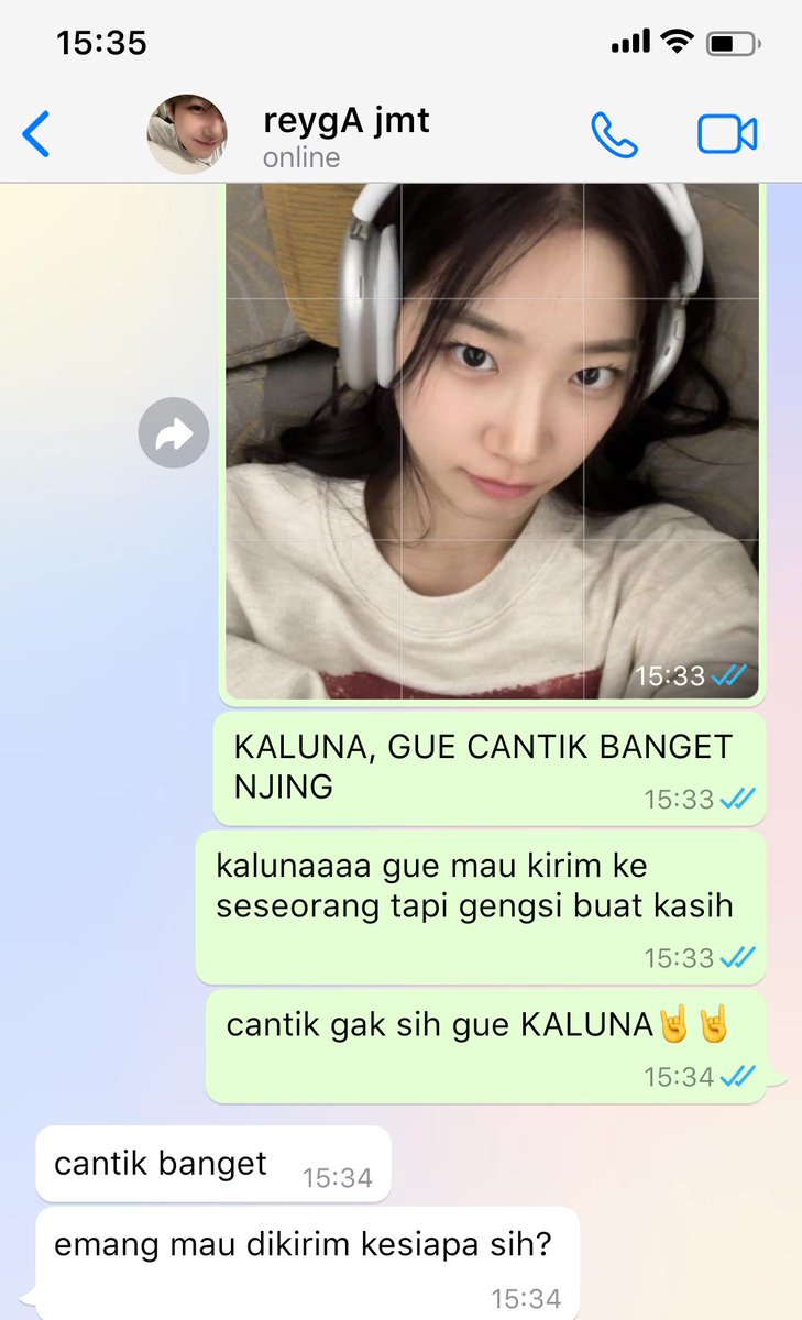salkir

— renjun few tweets au by honeybearyls