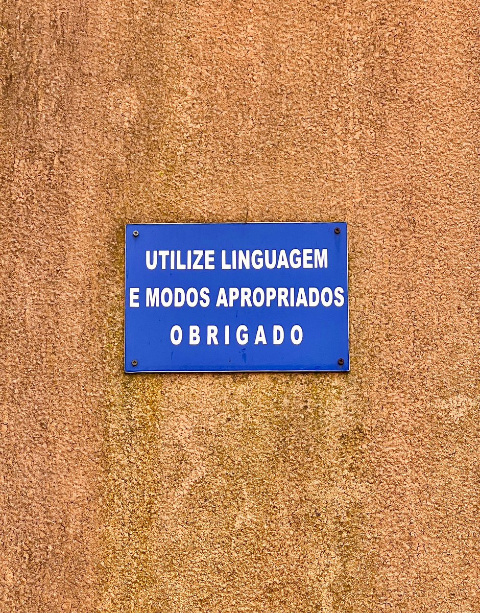 MartinHo tweet media