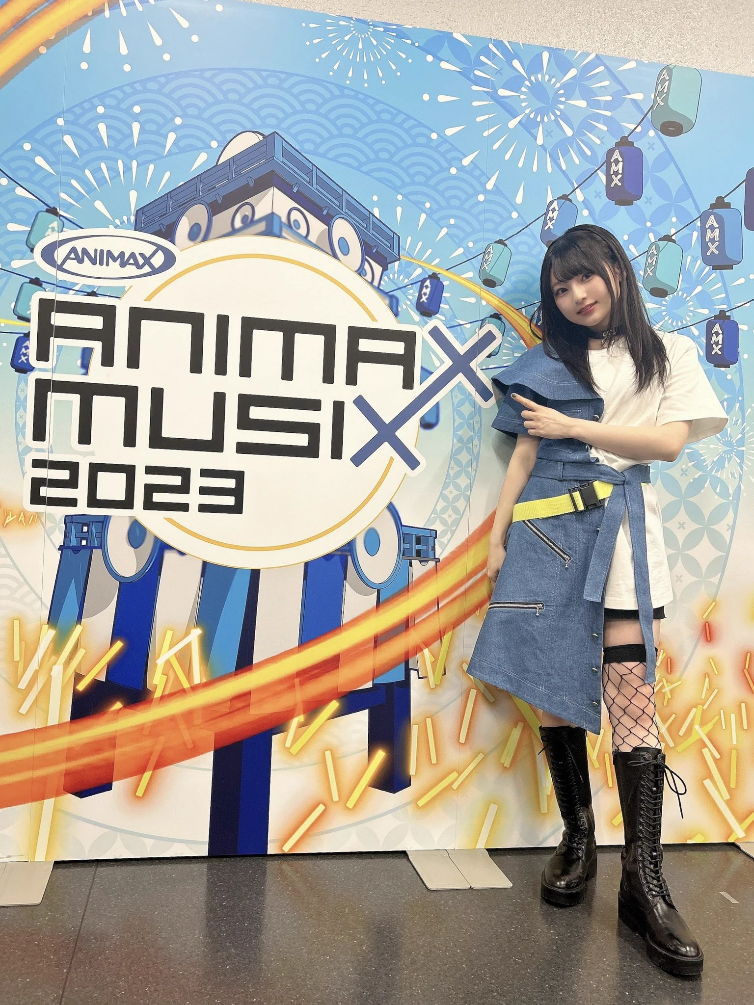 青木陽菜 on X: 