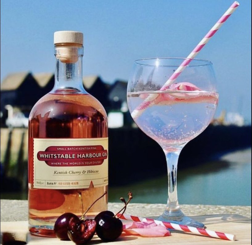 Whitstable Harbour Gin (@whitstablegin) on Twitter photo What a fabulous Christmas present … just saying 😉
<a href="/WhitstableLive/">Whitstable Live</a> <a href="/OldNeptune/">Old Neptune</a> <a href="/gin_a_ding_ding/">Gin A Ding Ding</a> <a href="/TheGinLordUK/">Rory - The Gin Lord</a> <a href="/GinAlchemist/">The Gin Alchemist</a> <a href="/round_of_gin/">Round_of_Gin</a> <a href="/GindependentTwo/">Two_gindependent_women</a> What a fabulous Christmas present … just saying 😉
<a href="/WhitstableLive/">Whitstable Live</a> <a href="/OldNeptune/">Old Neptune</a> <a href="/gin_a_ding_ding/">Gin A Ding Ding</a> <a href="/TheGinLordUK/">Rory - The Gin Lord</a> <a href="/GinAlchemist/">The Gin Alchemist</a> <a href="/round_of_gin/">Round_of_Gin</a> <a href="/GindependentTwo/">Two_gindependent_women</a>