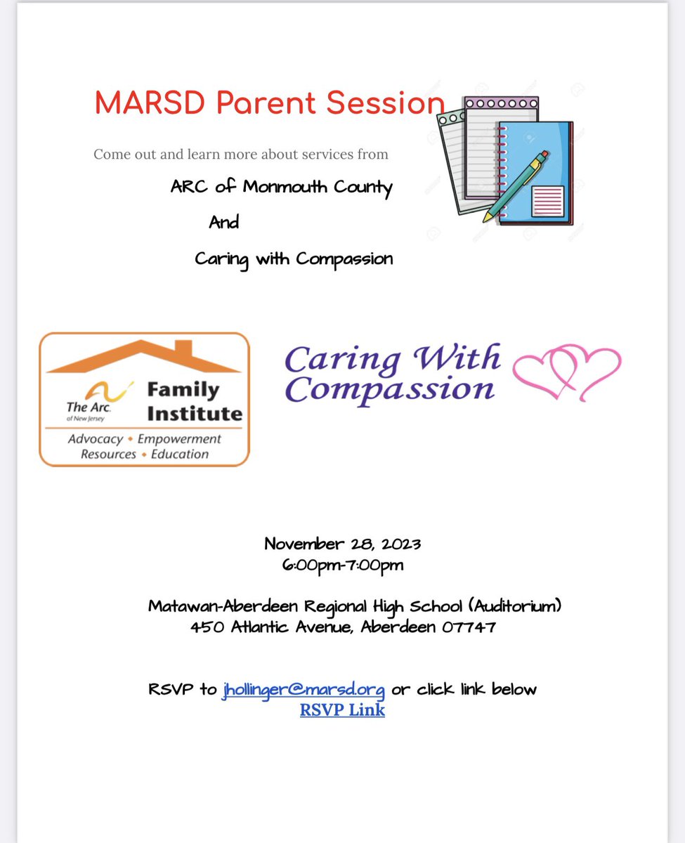 MARSD_DOSS tweet media