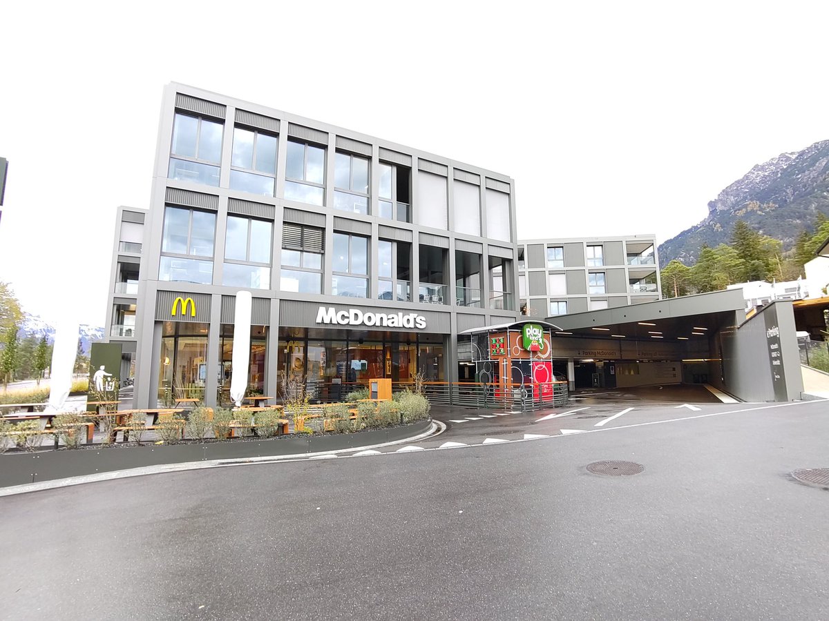 EV Romandie tweet media