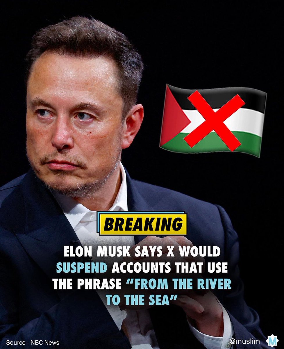BachouBachir's tweet photo. FROM THE RIVER TO THE SEA! 
#FromtheRivertotheSeaPalestineWillbeFree https://t.co/aBOcVB3Jlx