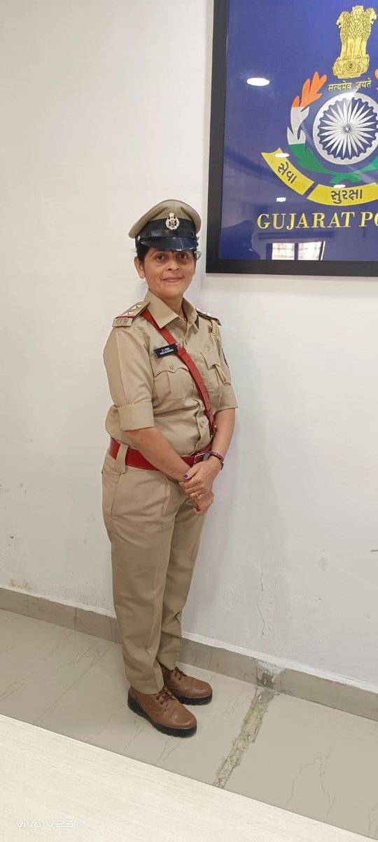 Congratulations Dipikaben