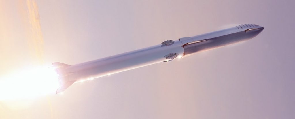 chrisfaidley's tweet photo. How advertising and subscription rights for a “Footprints on the Moon” reality show could help @elonmusk @SpaceX pay for a mission to the Moon and eventually Mars:

Season 1- The Candidates. A Bachelor/Bachelorette season complete with backstories on the most likely... https://t.co/GGn4WPiZ84