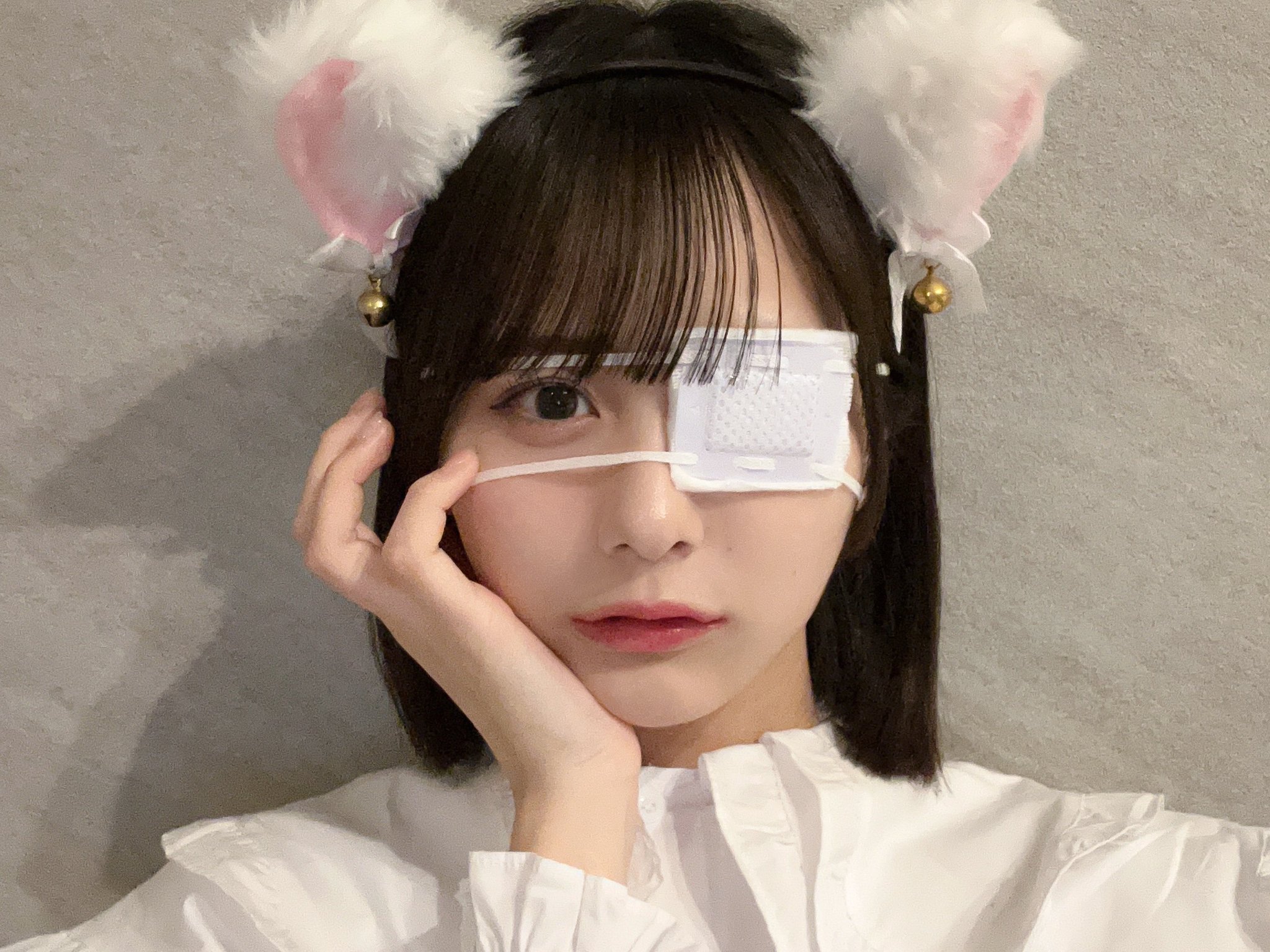 F_N5x-ubEAE7BFK.jpg:large