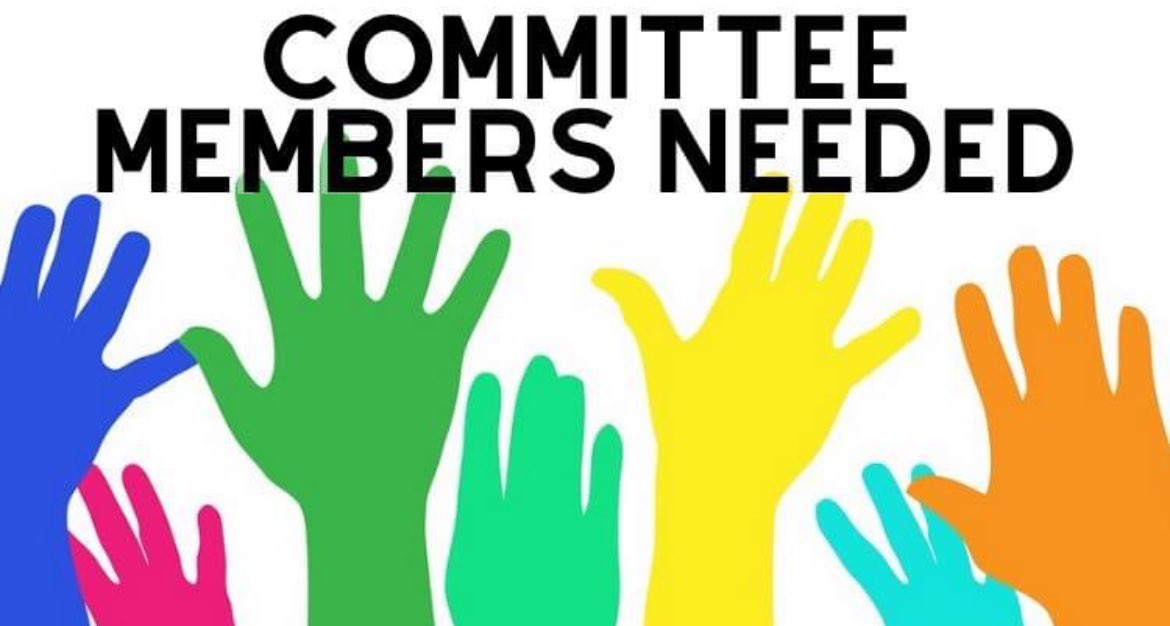 Ravens Wood Parents Staff and Friends Association tweet media