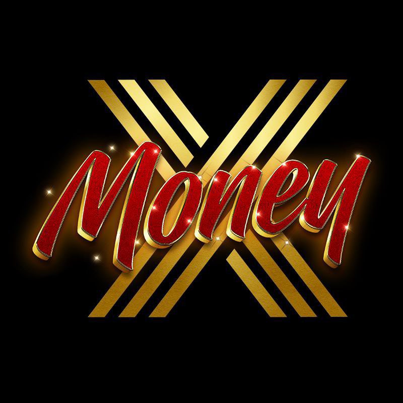 BraveLounge's tweet photo. Do you already know @MoneyXToken? It is a community driven crypto project with a very based team. It is a long term investment on bsc chain. The first NFT collection is live and there is a chance to win 10 BNB. Check out their socials. Telegram: https://t.co/1sX3nqcgyT  #nft #bsc https://t.co/y34RDaDZlV
