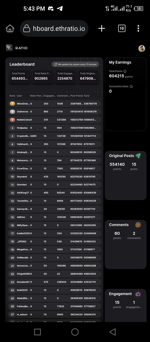 Jafar Afridi tweet media