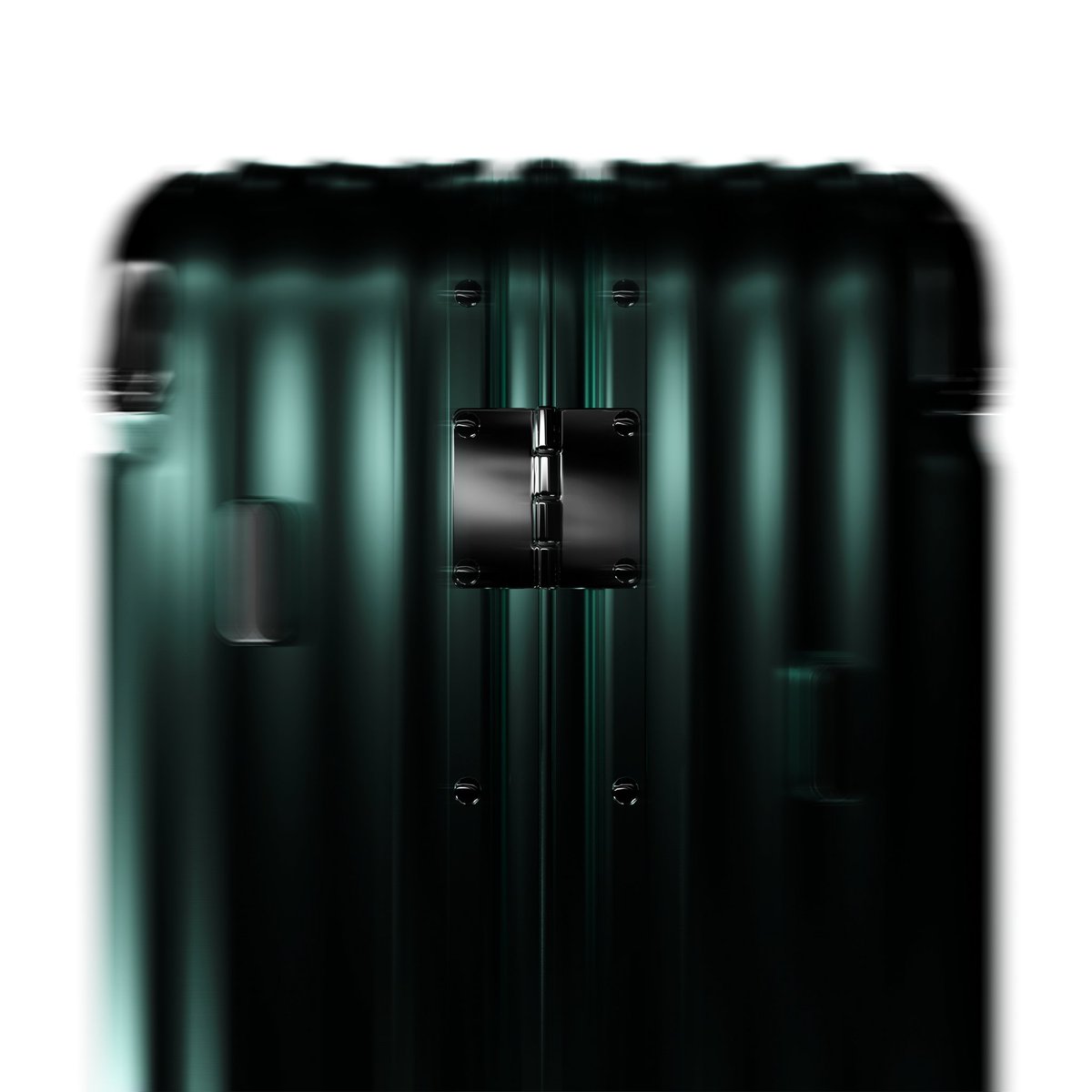 Christian Romero tweet media