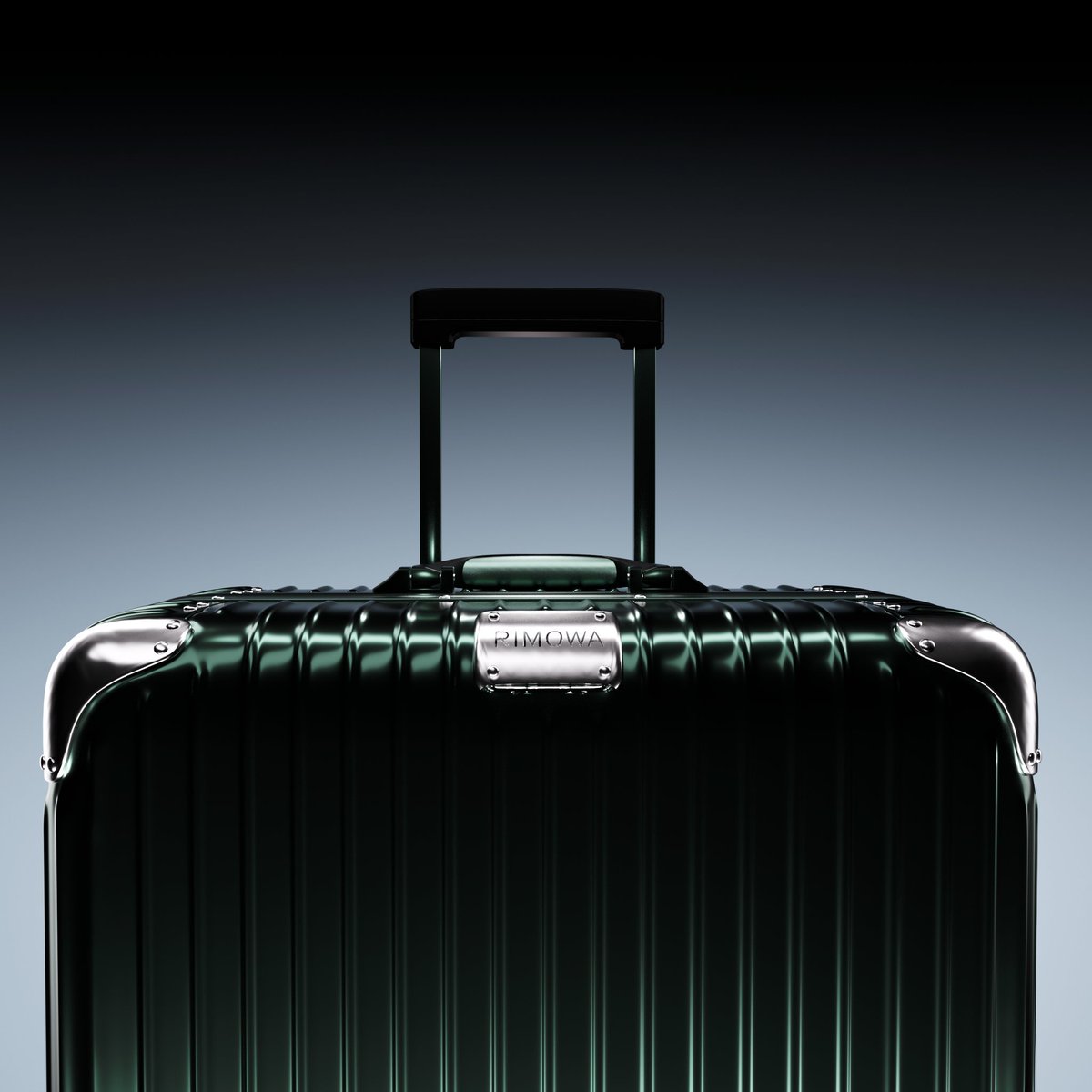 Christian Romero tweet media